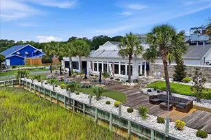 10170 Beach Dr SW, Calabash, NC 28467 - Photo 65