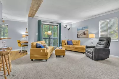 10170 Beach Drive SW #Unit 3305, Calabash, NC 28467 - Photo 7