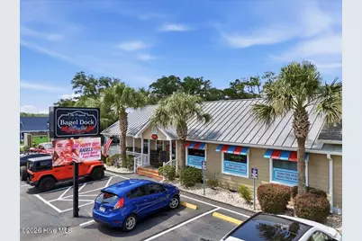 10170 Beach Drive SW #Unit 3305, Calabash, NC 28467 - Photo 69