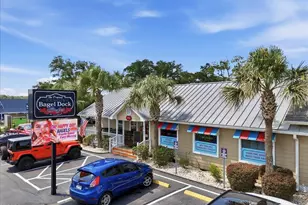 10170 Beach Dr SW, Calabash, NC 28467 - Photo 69