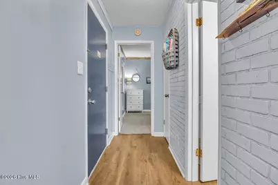 10170 Beach Drive SW #Unit 3305, Calabash, NC 28467 - Photo 5