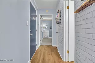 10170 Beach Dr SW, Calabash, NC 28467 - Photo 5