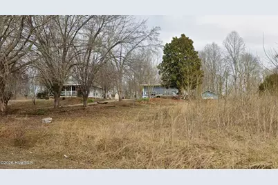 3632 Rube Spangler Road, Lawndale, NC 28090 - Photo 3