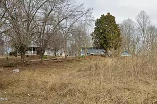 3632 Rube Spangler Rd, Lawndale, NC 28090 - Photo 3