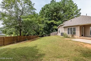 679 Ventana Dr, Evans, GA 30809 - Photo 53