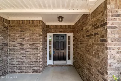 679 Ventana Drive, Evans, GA 30809 - Photo 9
