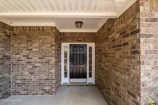 679 Ventana Dr, Evans, GA 30809 - Photo 9