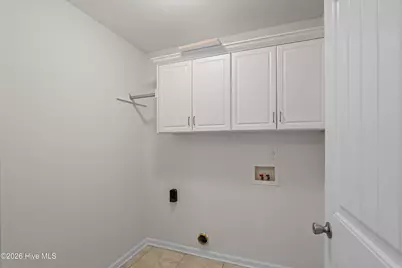 679 Ventana Drive, Evans, GA 30809 - Photo 43