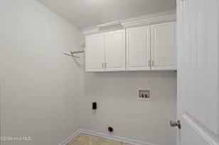679 Ventana Dr, Evans, GA 30809 - Photo 43