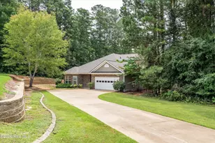 679 Ventana Dr, Evans, GA 30809 - Photo 3