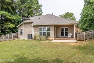 679 Ventana Dr, Evans, GA 30809 - Photo 55