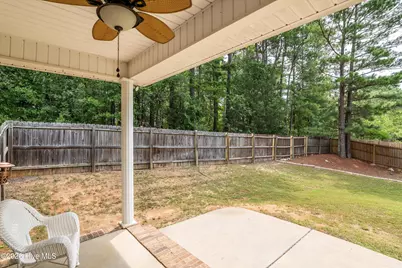 679 Ventana Drive, Evans, GA 30809 - Photo 49