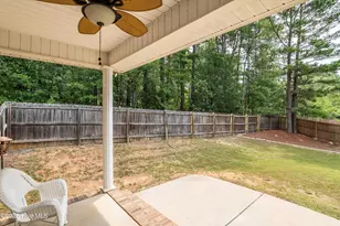 679 Ventana Dr, Evans, GA 30809 - Photo 49