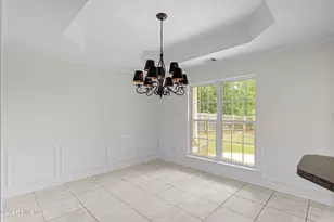 679 Ventana Dr, Evans, GA 30809 - Photo 25