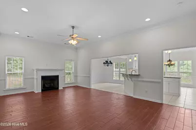 679 Ventana Drive, Evans, GA 30809 - Photo 19
