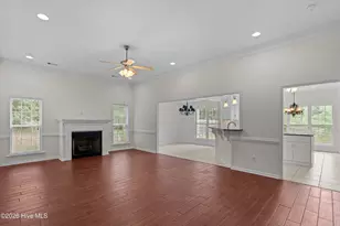 679 Ventana Dr, Evans, GA 30809 - Photo 19