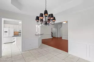 679 Ventana Dr, Evans, GA 30809 - Photo 27