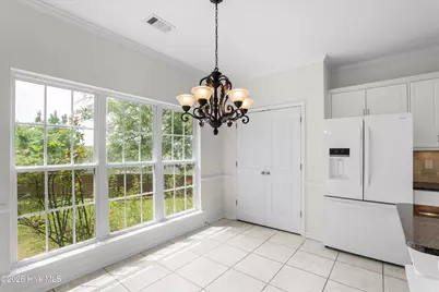 679 Ventana Drive, Evans, GA 30809 - Photo 29