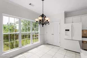 679 Ventana Dr, Evans, GA 30809 - Photo 29