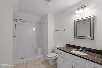 679 Ventana Drive, Evans, GA 30809 - Photo 47