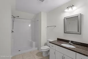 679 Ventana Dr, Evans, GA 30809 - Photo 47