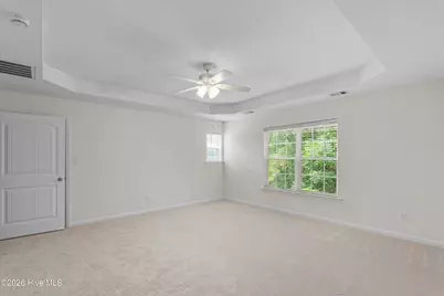 679 Ventana Drive, Evans, GA 30809 - Photo 45
