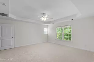 679 Ventana Dr, Evans, GA 30809 - Photo 45