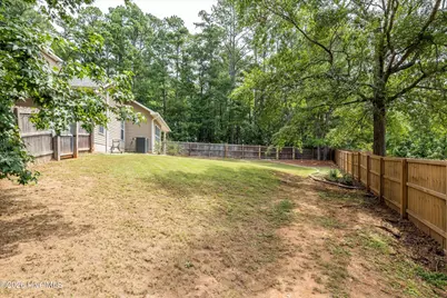 679 Ventana Drive, Evans, GA 30809 - Photo 59