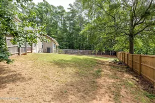679 Ventana Dr, Evans, GA 30809 - Photo 59