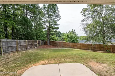 679 Ventana Drive, Evans, GA 30809 - Photo 51