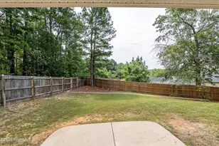 679 Ventana Dr, Evans, GA 30809 - Photo 51