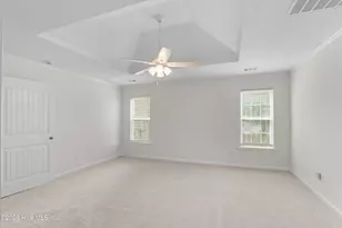 679 Ventana Dr, Evans, GA 30809 - Photo 37