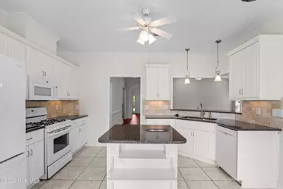 679 Ventana Drive, Evans, GA 30809 - Photo 31