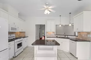 679 Ventana Dr, Evans, GA 30809 - Photo 31