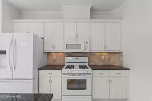 679 Ventana Dr, Evans, GA 30809 - Photo 33