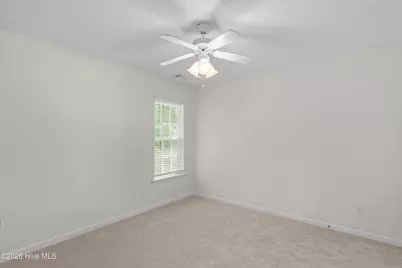 679 Ventana Drive, Evans, GA 30809 - Photo 13