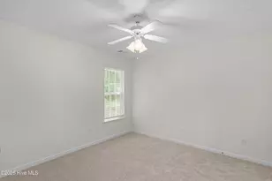 679 Ventana Dr, Evans, GA 30809 - Photo 13