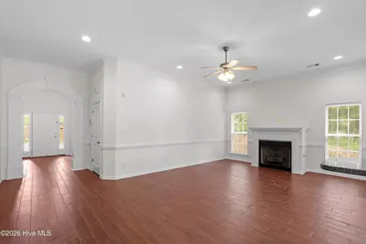 679 Ventana Drive, Evans, GA 30809 - Photo 21