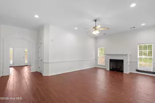 679 Ventana Dr, Evans, GA 30809 - Photo 21
