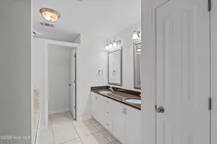 679 Ventana Dr, Evans, GA 30809 - Photo 39