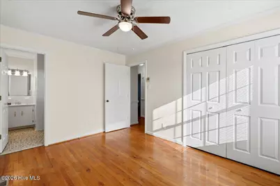 5419 Wayne Memorial Drive NE, Pikeville, NC 27863 - Photo 31