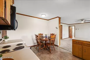 5419 Wayne Memorial Dr NE, Pikeville, NC 27863 - Photo 25