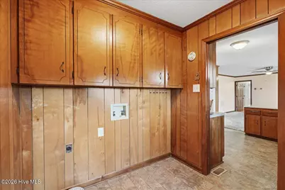 5419 Wayne Memorial Drive NE, Pikeville, NC 27863 - Photo 27