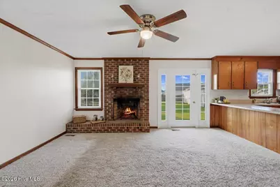 5419 Wayne Memorial Drive NE, Pikeville, NC 27863 - Photo 37
