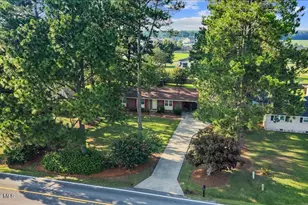 5419 Wayne Memorial Dr NE, Pikeville, NC 27863 - Photo 13