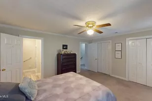 3102 Cashwell Dr, Goldsboro, NC 27534 - Photo 29
