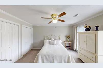 3102 Cashwell Drive #Unit 5, Goldsboro, NC 27534 - Photo 23