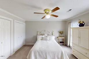 3102 Cashwell Dr, Goldsboro, NC 27534 - Photo 23