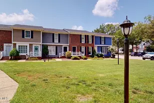 3102 Cashwell Dr, Goldsboro, NC 27534 - Photo 3