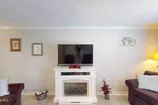 3102 Cashwell Dr, Goldsboro, NC 27534 - Photo 5